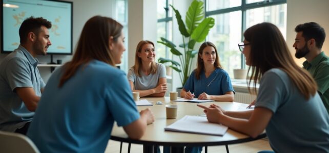 Mutuelle santé : votre allié indispensable pour une protection optimale